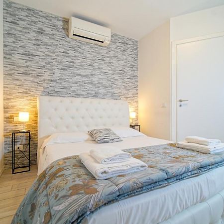 Langolo Di Laura Borgo Roma Destiny Home 3 Верона Екстер'єр фото