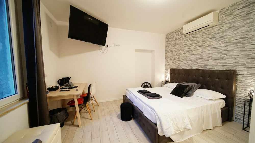Langolo Di Laura Borgo Roma Destiny Home 3 Верона Номер фото
