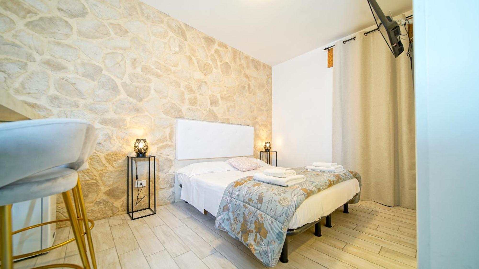 Langolo Di Laura Borgo Roma Destiny Home 3 Верона Екстер'єр фото