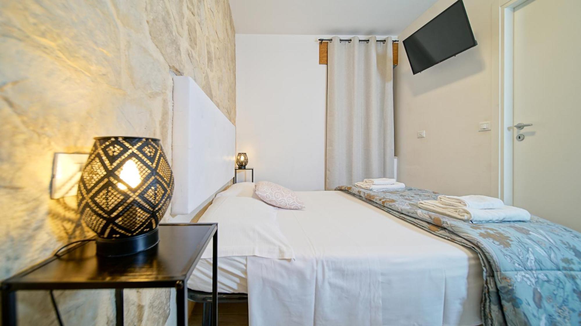 Langolo Di Laura Borgo Roma Destiny Home 3 Верона Екстер'єр фото