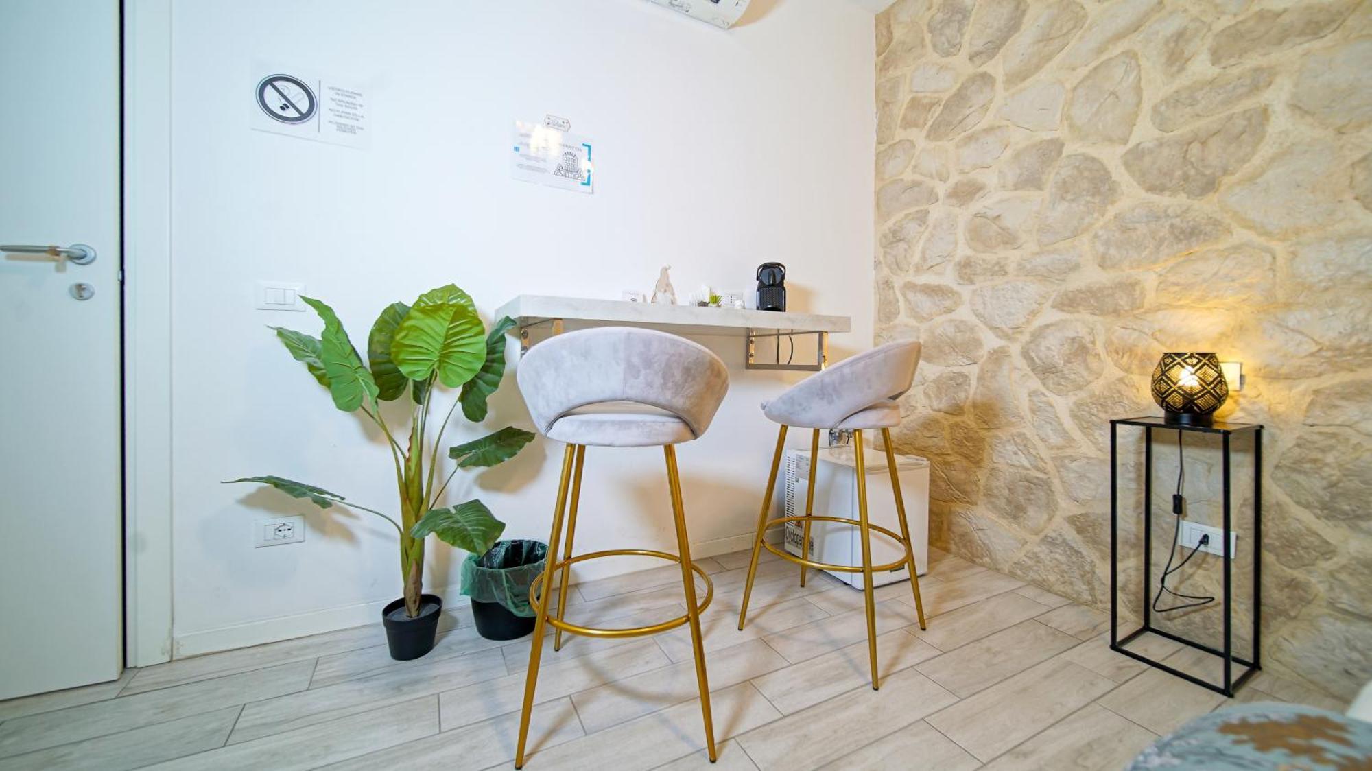 Langolo Di Laura Borgo Roma Destiny Home 3 Верона Екстер'єр фото